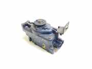 Andere Steuergeräte MAZDA 6 Hatchback (GG) 1.8 G6T25074M2