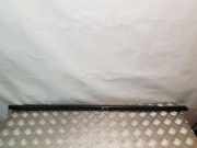 Türverkleidung rechts vorne Honda Jazz II (GD, GE)