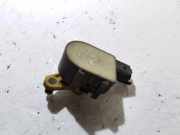 Niveausensor vorne rechts PEUGEOT 607 (9D, 9U) 2.2 HDI 6PM00818609