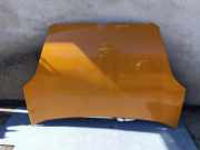 Motorhaube Fiat Doblo Kasten (223)