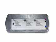 Bluetooth Steuergerät BMW X5 (E70) M 16921115