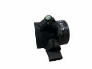Luftmassenmesser Mercedes-Benz C-Klasse (W203) A6460940048