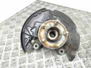 Radnaben vorne links FORD KUGA III (DFK) 2.5 Duratec Plug-in-Hybrid