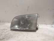 Nebelscheinwerfer links vorne Skoda Octavia I (1U) 1ZD941699
