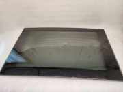 Luke MERCEDES-BENZ GLE (W166) 350 d 4-matic (166.024) G30127215148 1726280