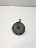 Hupe MERCEDES-BENZ SL (R129) 500 SL (129.066) A0035426820