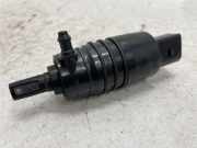 Elektromotor für Scheinwerferreinigung BMW 1er (F21) 7310147