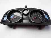Tachometer Opel Antara (L07) 95489441