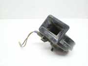 Hupe AUDI A3 Sportback (8PA) 1.4 TFSI