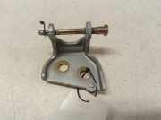 Türscharnier vorne rechts Citroen C5 III (RD)