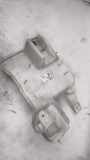 Fensterwaschtank OPEL CORSA F CORSA-e (68) 9836393680