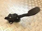 Gaspedal TOYOTA LAND CRUISER (_J15_) 3.0 D-4D (KDJ155_, KDJ150_) 7811060110