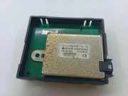 Antennenverstärker MERCEDES-BENZ A (W169) A 180 CDI (169.007, 169.307) QZGS005 A1698200475