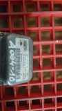 Beschleunigungssensor VOLVO V50 (MW) 2.4 3m5t-14b296-ab