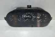 Tachometer Renault Megane I (BA) 09046339900