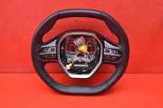 Lenkrad Peugeot 5008 I () 34199117F
