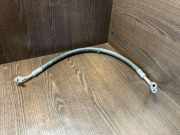 Kondensatorschlauch Iveco Daily IV Pritsche/Fahrgestell () 5802186399