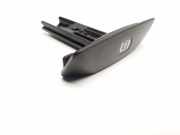 Handbremshebel Mercedes-Benz C-Klasse (W204) A2044270020