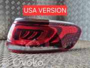 Rücklicht hinten links MERCEDES-BENZ GLS (X167) 350 d 4-matic (167.921) A1679063007