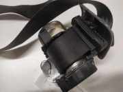 Mittlerer Sicherheitsgurt hinten VOLVO V50 (MW) 2.0 D 6029329R0