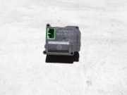 Heizgebläsemotor VW PHAETON (3D_) 4.2 V8 4motion 3D0959311 0637008690