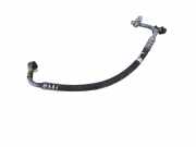 Kondensatorschlauch Hyundai i30 II Kombi (GD) 97762A6250