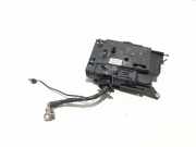 Sicherungskasten VW Touareg II (7P) 7P0937548F