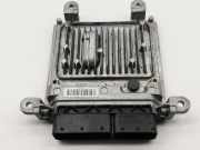 Motorsteuergerät MERCEDES-BENZ E Coupe (C207) E 220 CDI / d (207.302) A6519007500