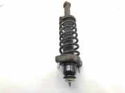 Stoßdämpfer rechts hinten Mitsubishi ASX (GA)