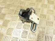 Türscharnier hinten rechts VW Touran (1T1, 1T2)