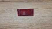Andere Teile des Innenraums VOLVO 940 (944) 2.4 TD Intercooler