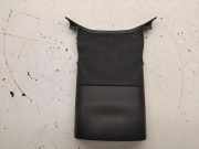 VERKLEIDUNG LENKSÄULE LENKSTOCK SKODA OCTAVIA III (5E3) 1.6 TDI 8112511