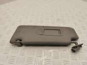 Linke Sonnenblende BMW 2 Active Tourer (F45) 218 d