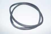 Türgummi links hinten BMW 3er (F30, F80) 7258311