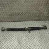 Kardanwelle LAND ROVER RANGE ROVER IV (L405) 5.0 SCV8 4x4 HPLA-4365-AA