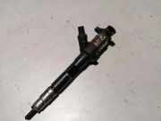 Einspritzdüse MAZDA 6 Estate (GH) 2.2 MZR-CD R2AA13H50