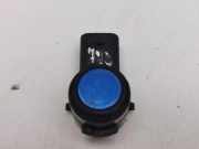 Parktronic VW T-ROC (A11) 1.0 TSI 5Q0919275B