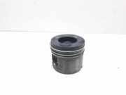 Kolben BMW 3 Touring (E91) 320 d 0840BB