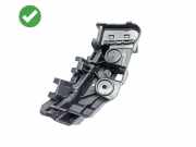 Stoßstangenhalterung hinten links AUDI A1 Sportback (GBA) 30 TFSI 82A807378