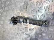 Gelenk für Lenkwelle Mercedes-Benz SL (R230) A2204620378