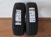 Reifen Nissan Micra III (K12)