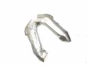 Heat Insulation BMW 7 (G11, G12) 750 i, Li xDrive 865346401
