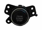 Zündanlassschalter Kia Sportage 2 (JE, KM) 95430D9700WK