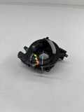 LENKWINKELSENSOR AIRBAGSCHLEIFRING WICKELFEDER JAGUAR F-PACE (X761) 2.0 D AWD Fk7214a664ca