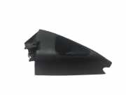 Türlautsprecher vorne rechts VW PASSAT Variant B6 (3C5) 2.0 FSI 3C0035411D