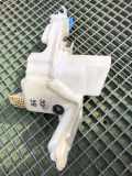 Fensterwaschtank VW PASSAT Variant B6 (3C5) 2.0 TDI