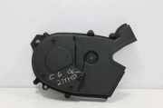 Timing Belt Protection Cover CITROËN C6 (TD_) 2.7 HDi 4R8Q6019BG