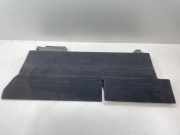 Bodenbelag Kofferraum Lexus CT () 5841576010