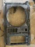 Armaturenbrett PEUGEOT 307 CC (3B) 2.0 16V 9680356380