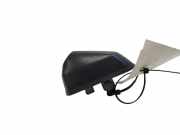 Antenne Dach Kia Sportage 2 (JE, KM) V305228E